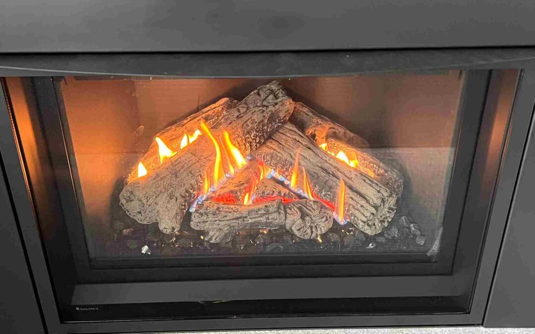 Are Wood Stoves Still a Good Choice for York County Homes?